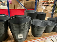 Pothoezen - afbeelding 15 van  19