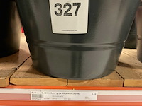 Pothoezen - afbeelding 16 van  19