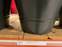 Pothoezen - afbeelding 17 van  19