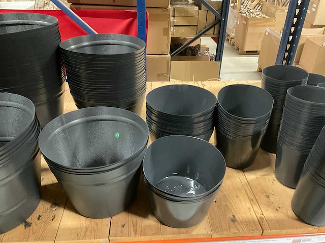 Pothoezen - afbeelding 18 van  19