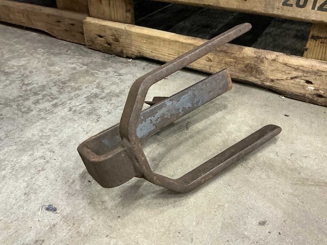 Pothouderset ‘10,5cm’ - afbeelding 2 van  4