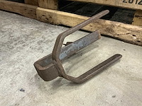 Pothouderset ‘10,5cm’ - afbeelding 2 van  4