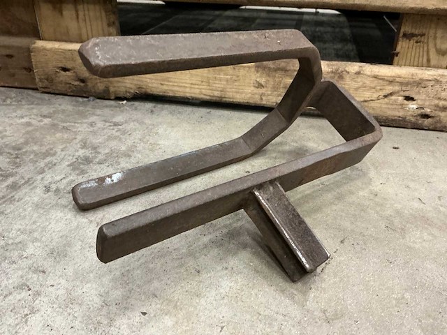 Pothouderset ‘10,5cm’ - afbeelding 3 van  4