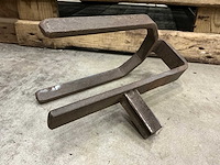 Pothouderset ‘10,5cm’ - afbeelding 3 van  4