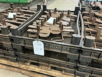 Pothouderset ‘12,5cm’ - afbeelding 1 van  4