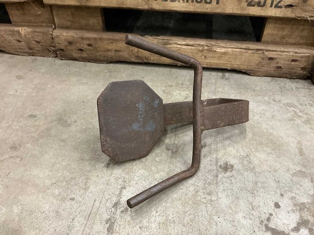 Pothouderset ‘12,5cm’ - afbeelding 2 van  4