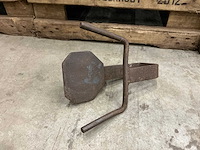 Pothouderset ‘12,5cm’ - afbeelding 2 van  4