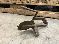 Pothouderset ‘12,5cm’ - afbeelding 3 van  4