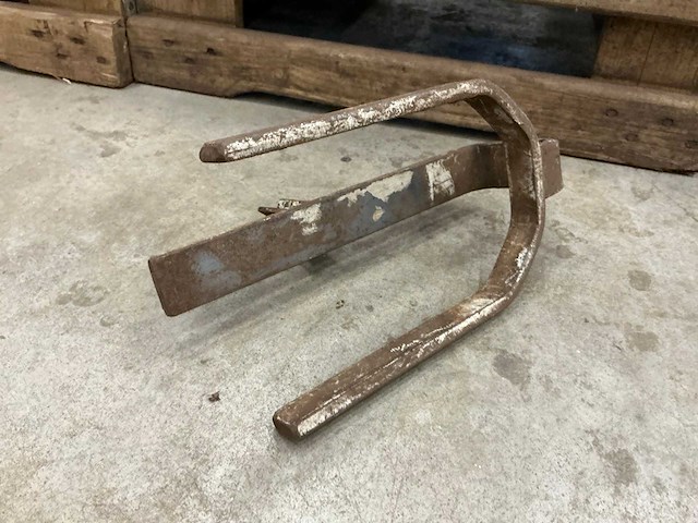 Pothouderset ‘12cm’ - afbeelding 2 van  4