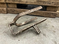 Pothouderset ‘12cm’ - afbeelding 3 van  4