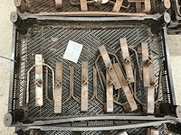 Pothouderset ‘12cm’ - afbeelding 4 van  4