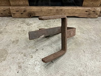 Pothouderset ‘12cm’ - afbeelding 2 van  4