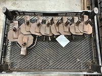 Pothouderset ‘16cm’ - afbeelding 4 van  4