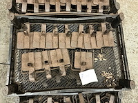 Pothouderset ‘7cm’ - afbeelding 4 van  4