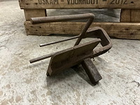 Pothouderset ‘7cm’ - afbeelding 2 van  3