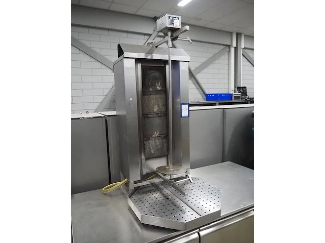 Potis - afbeelding 1 van  8