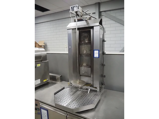 Potis - afbeelding 2 van  8