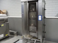 Potis - afbeelding 2 van  8