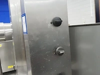 Potis - afbeelding 6 van  8