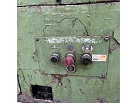 Potisje - js e - centerdraaibank - afbeelding 3 van  16