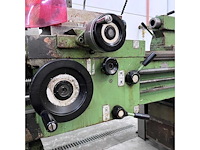 Potisje - js e - centerdraaibank - afbeelding 4 van  16