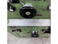 Potisje - js e - centerdraaibank - afbeelding 5 van  16