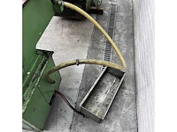 Potisje - js e - centerdraaibank - afbeelding 8 van  16