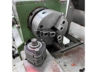 Potisje - js e - centerdraaibank - afbeelding 12 van  16