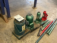 Potkrik (4x) - afbeelding 3 van  3