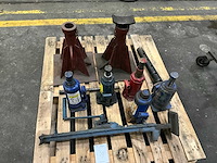 Potkrik (5x) - afbeelding 1 van  7