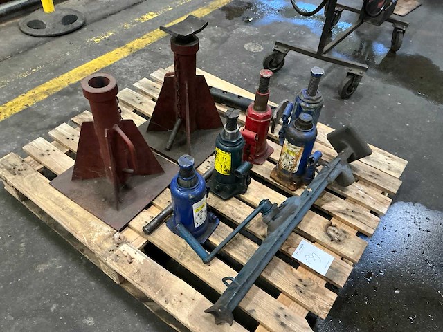 Potkrik (5x) - afbeelding 2 van  7