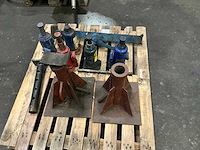 Potkrik (5x) - afbeelding 3 van  7