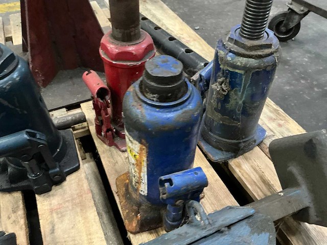 Potkrik (5x) - afbeelding 5 van  7