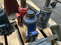 Potkrik (5x) - afbeelding 5 van  7