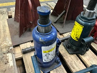 Potkrik (5x) - afbeelding 6 van  7