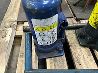 Potkrik (5x) - afbeelding 7 van  7