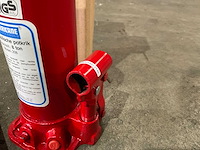 Potkrik 8 tons (4x) - afbeelding 8 van  9