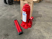 Potkrik 8 tons (4x) - afbeelding 1 van  6