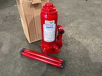 Potkrik 8 tons (4x) - afbeelding 2 van  6