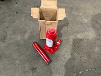 Potkrik 8 tons (4x) - afbeelding 3 van  6