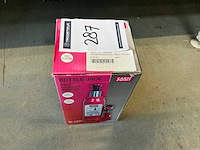 Potkrik - afbeelding 3 van  3