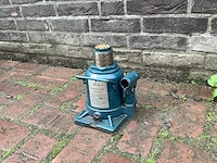 Potkrik - afbeelding 1 van  4