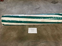 Potlood opblaasbaar - afbeelding 2 van  3