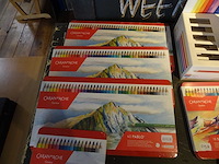 Potloodset (30x) - afbeelding 4 van  11