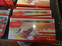 Potloodset (30x) - afbeelding 11 van  11