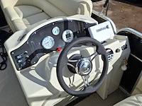 Potonboot met trailer, cruise 6.0 - afbeelding 6 van  38