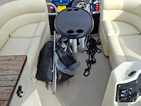 Potonboot met trailer, cruise 6.0 - afbeelding 16 van  38