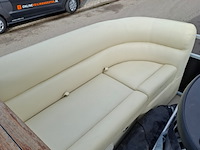 Potonboot met trailer, cruise 6.0 - afbeelding 20 van  38