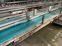 Potplant transportband (2x) - afbeelding 7 van  9