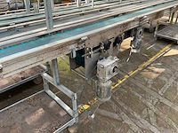 Potplant transportband (2x) - afbeelding 5 van  9